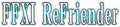 Thumbnail for version as of 21:17, 29 August 2026