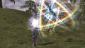 Thumbnail for version as of 22:04, 29 August 2026