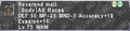 Thumbnail for version as of 23:54, 29 August 2026