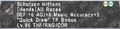 Thumbnail for version as of 22:35, 29 August 2026