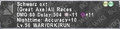 Thumbnail for version as of 21:36, 29 August 2026