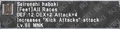 Thumbnail for version as of 23:03, 29 August 2026
