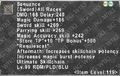 Thumbnail for version as of 23:13, 29 August 2026