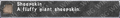 Thumbnail for version as of 21:15, 29 August 2026