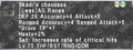 Thumbnail for version as of 23:12, 29 August 2026