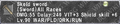 Thumbnail for version as of 22:07, 29 August 2026