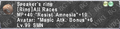 Thumbnail for version as of 22:36, 29 August 2026