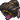 With Spiritreaver Head