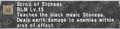 Thumbnail for version as of 23:16, 29 August 2026