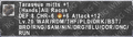 Thumbnail for version as of 23:17, 29 August 2026