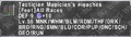 Thumbnail for version as of 00:03, 30 August 2026