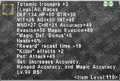 Thumbnail for version as of 21:15, 29 August 2026