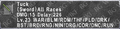 Thumbnail for version as of 23:39, 29 August 2026