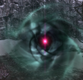 Thumbnail for version as of 21:10, 29 August 2026