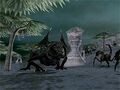 Thumbnail for version as of 22:09, 29 August 2026