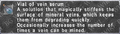 Thumbnail for version as of 22:33, 29 August 2026