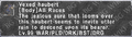 Thumbnail for version as of 23:45, 29 August 2026