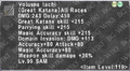 Thumbnail for version as of 23:09, 29 August 2026