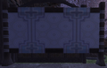 Thumbnail for version as of 23:09, 29 August 2026