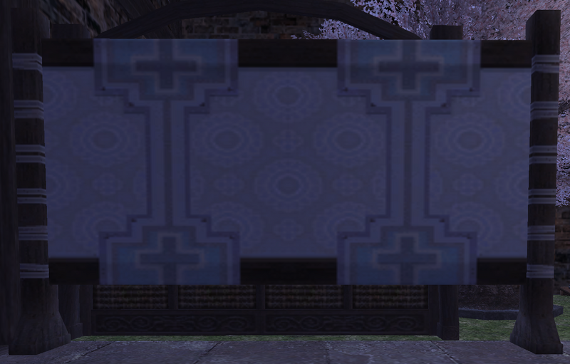 File:White Tarutaru Screen.png