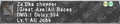 Thumbnail for version as of 21:24, 29 August 2026