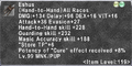 Thumbnail for version as of 21:45, 29 August 2026