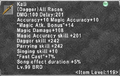 Thumbnail for version as of 21:27, 29 August 2026