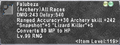 Thumbnail for version as of 22:55, 29 August 2026