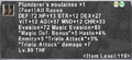 Thumbnail for version as of 22:05, 29 August 2026