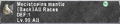 Thumbnail for version as of 22:14, 29 August 2026