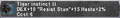 Thumbnail for version as of 22:01, 29 August 2026