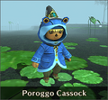 Thumbnail for version as of 21:06, 29 August 2026