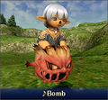 Thumbnail for version as of 21:31, 29 August 2026