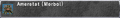 Thumbnail for version as of 21:02, 29 August 2026