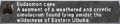 Thumbnail for version as of 23:56, 29 August 2026