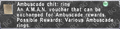 Thumbnail for version as of 21:11, 29 August 2026
