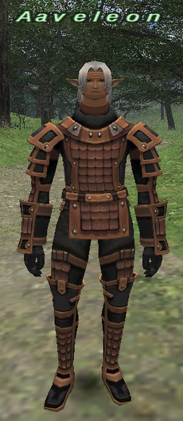 File:Aaveleon.png