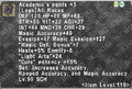 Thumbnail for version as of 21:50, 29 August 2026