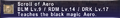 Thumbnail for version as of 23:45, 29 August 2026
