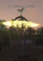 Thumbnail for version as of 22:15, 29 August 2026