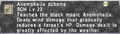 Thumbnail for version as of 21:39, 29 August 2026