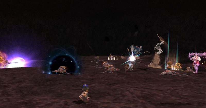 File:Apex Party.png