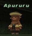 Thumbnail for version as of 22:46, 29 August 2026
