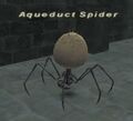 Thumbnail for version as of 21:22, 29 August 2026
