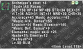 Thumbnail for version as of 21:18, 29 August 2026