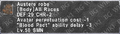 Thumbnail for version as of 22:01, 29 August 2026
