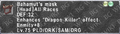 Thumbnail for version as of 23:02, 29 August 2026