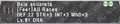 Thumbnail for version as of 00:02, 30 August 2026