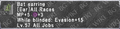 Thumbnail for version as of 23:12, 29 August 2026