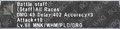 Thumbnail for version as of 23:23, 29 August 2026